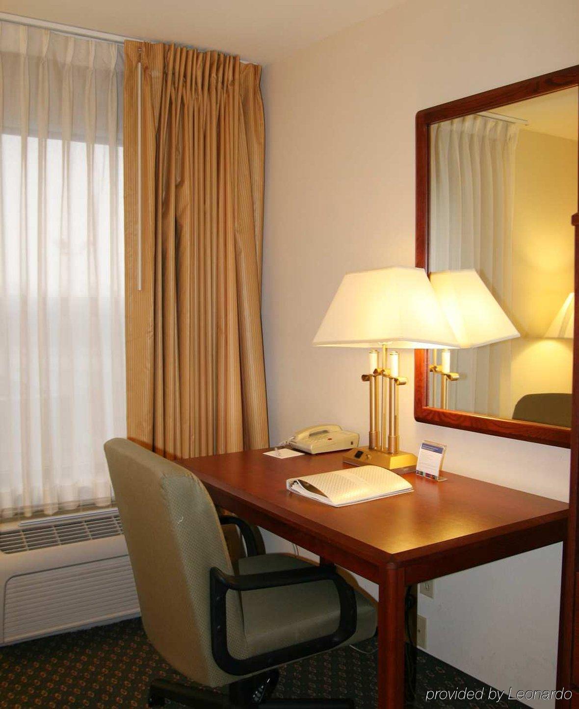 Hampton Inn Sacramento/แรนโช คอร์โดวา ภายนอก รูปภาพ